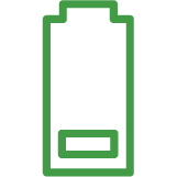 Low_Battery_Icon