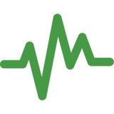 Plethysmogram_Icon