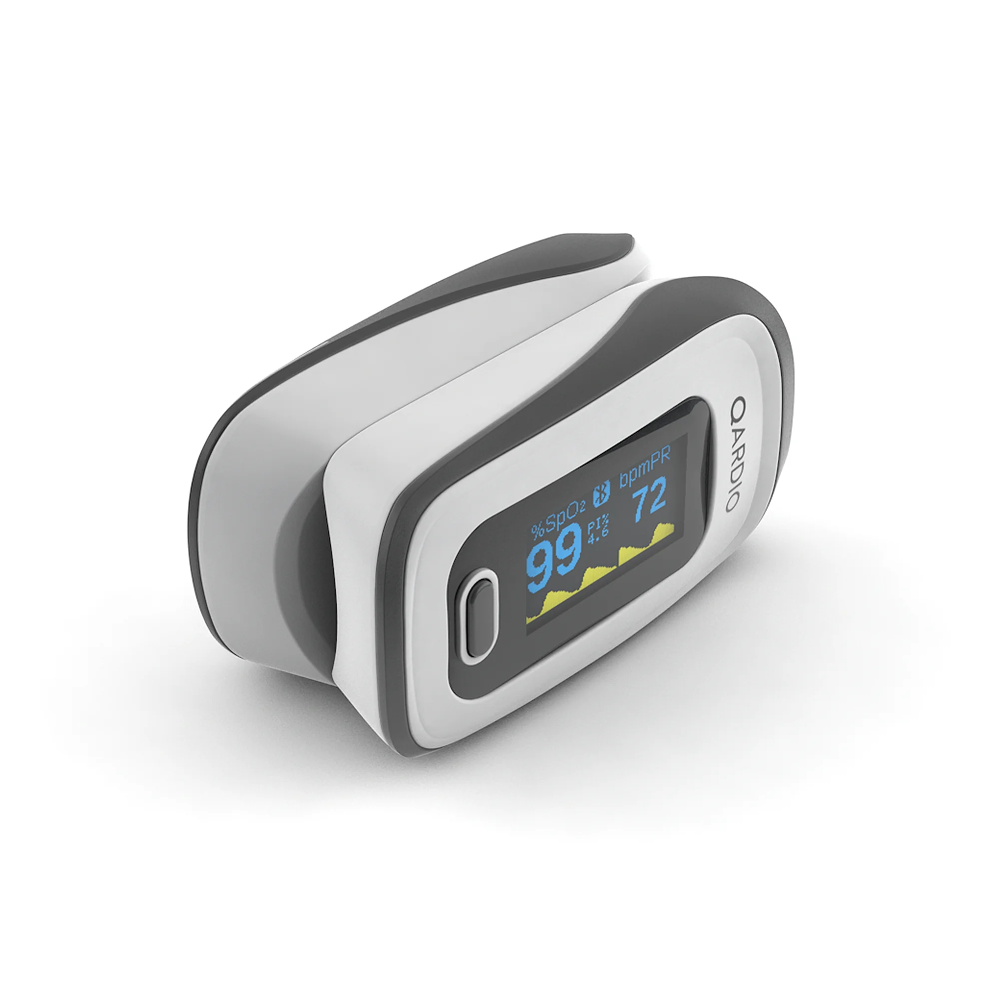 Pulse_Oximeter