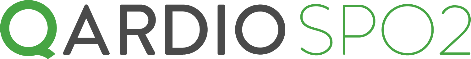 QardioSpO2_Logo_RGB