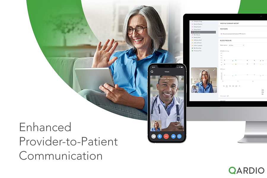 introducing-enhanced-provider-to-patient-communication