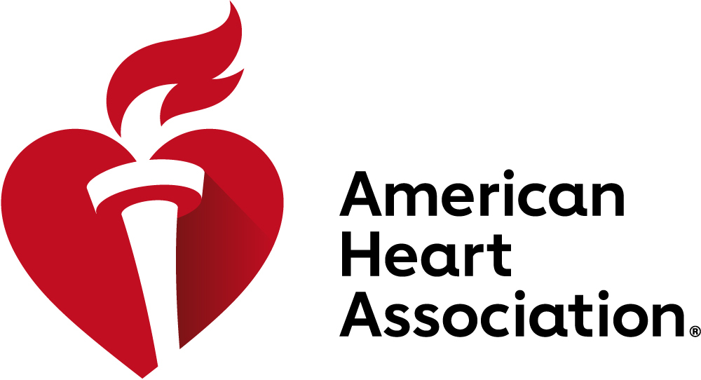 Asociación Americana del Corazón